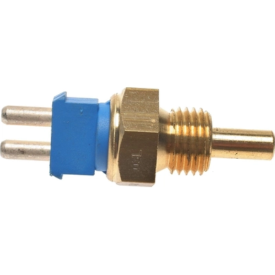 Coolant Temperature Sensor by BLUE STREAK (HYGRADE MOTOR) - TS529 pa5