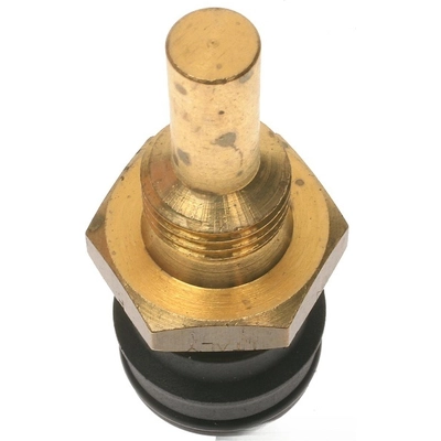 Coolant Temperature Sensor by BLUE STREAK (HYGRADE MOTOR) - TS555 pa4