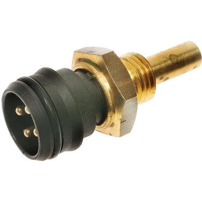 Coolant Temperature Sensor by BLUE STREAK (HYGRADE MOTOR) - TS555 pa5