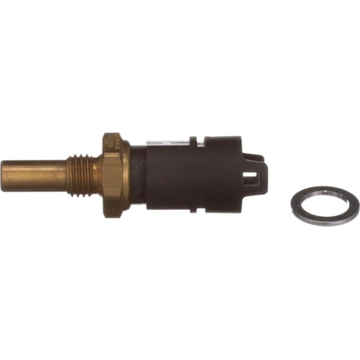 Coolant Temperature Sensor by BLUE STREAK (HYGRADE MOTOR) - TS574 pa5