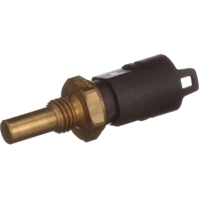 Coolant Temperature Sensor by BLUE STREAK (HYGRADE MOTOR) - TS574 pa6