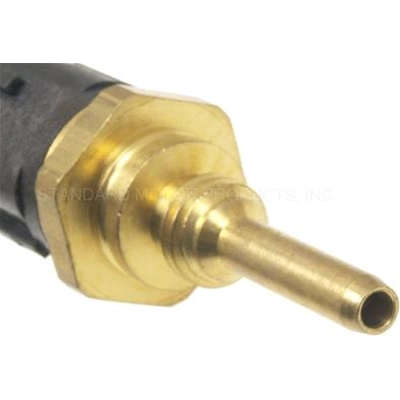Coolant Temperature Sensor by BLUE STREAK (HYGRADE MOTOR) - TS605 pa2