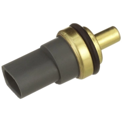 BLUE STREAK (HYGRADE MOTOR) - TS608 - Coolant Temperature Sensor pa12