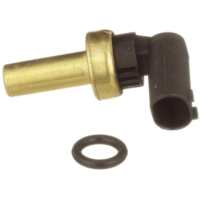 BLUE STREAK (HYGRADE MOTOR) - TS615 - Coolant Temperature Sensor pa8