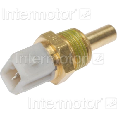 Coolant Temperature Sensor by BLUE STREAK (HYGRADE MOTOR) - TS628 pa2