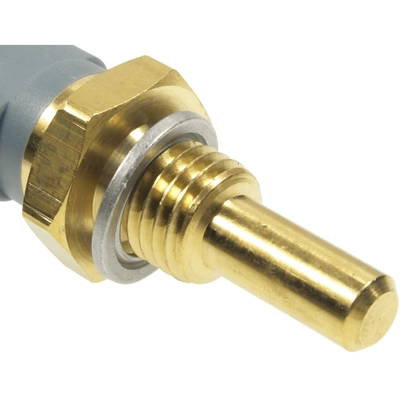 BLUE STREAK (HYGRADE MOTOR) - TS633 - Engine Coolant Temperature Sensor pa2