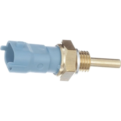 BLUE STREAK (HYGRADE MOTOR) - TS633 - Engine Coolant Temperature Sensor pa4