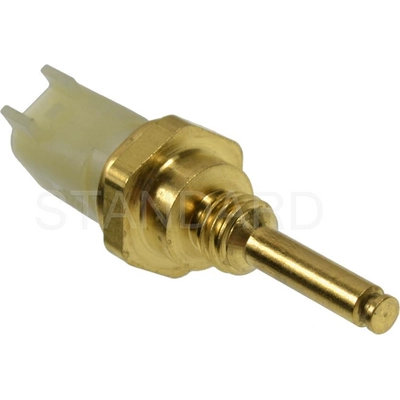 Coolant Temperature Sensor by BLUE STREAK (HYGRADE MOTOR) - TS653 pa2
