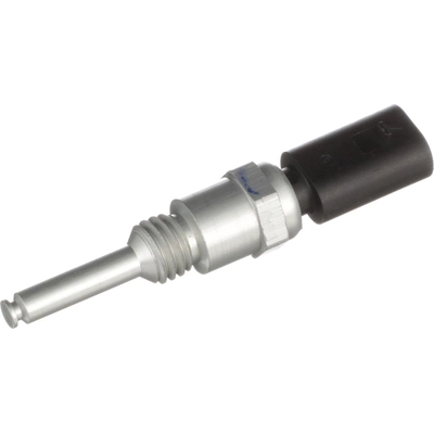 Coolant Temperature Sensor by BLUE STREAK (HYGRADE MOTOR) - TS685 pa1