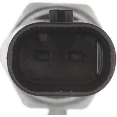 Coolant Temperature Sensor by BLUE STREAK (HYGRADE MOTOR) - TS685 pa2