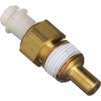 Coolant Temperature Sensor by BLUE STREAK (HYGRADE MOTOR) - TX1 pa12