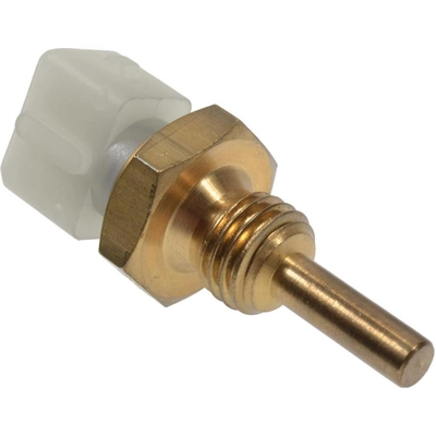 Coolant Temperature Sensor by BLUE STREAK (HYGRADE MOTOR) - TX101 pa4