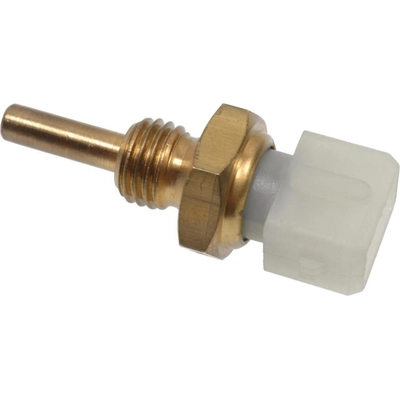 Coolant Temperature Sensor by BLUE STREAK (HYGRADE MOTOR) - TX101 pa5