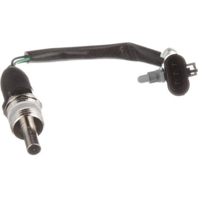 Coolant Temperature Sensor by BLUE STREAK (HYGRADE MOTOR) - TX102 pa5
