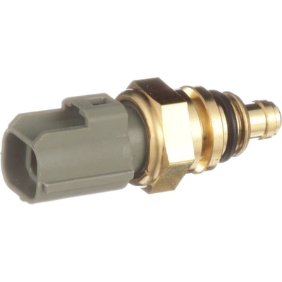 BLUE STREAK (HYGRADE MOTOR) - TX104 - Coolant Temperature Sensor pa9