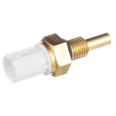 BLUE STREAK (HYGRADE MOTOR) - TX106 - Coolant Temperature Sensor pa7