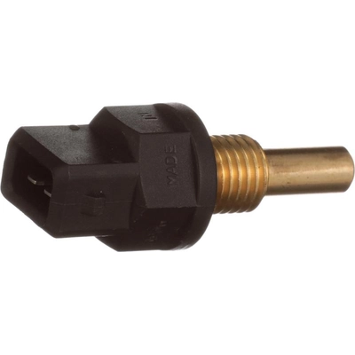 Coolant Temperature Sensor by BLUE STREAK (HYGRADE MOTOR) - TX107 pa5