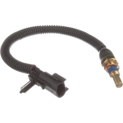 Coolant Temperature Sensor by BLUE STREAK (HYGRADE MOTOR) - TX108 pa6