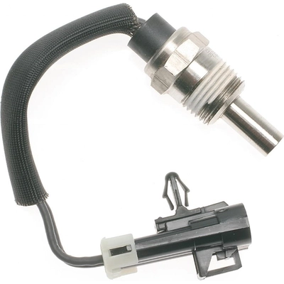 Coolant Temperature Sensor by BLUE STREAK (HYGRADE MOTOR) - TX110 pa6