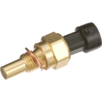 Coolant Temperature Sensor by BLUE STREAK (HYGRADE MOTOR) - TX111 pa5