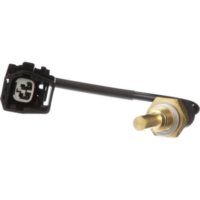 BLUE STREAK (HYGRADE MOTOR) - TX113 - Coolant Temperature Sensor pa6