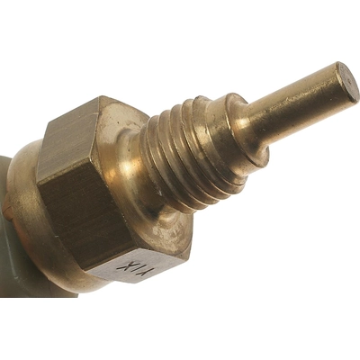 Coolant Temperature Sensor by BLUE STREAK (HYGRADE MOTOR) - TX115 pa6