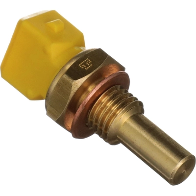 Coolant Temperature Sensor by BLUE STREAK (HYGRADE MOTOR) - TX124 pa6