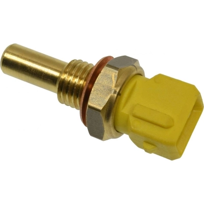 Coolant Temperature Sensor by BLUE STREAK (HYGRADE MOTOR) - TX124 pa7