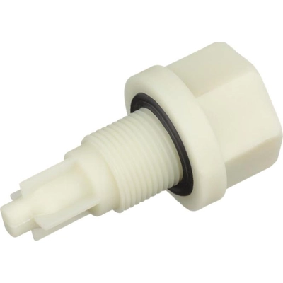 Coolant Temperature Sensor by BLUE STREAK (HYGRADE MOTOR) - TX131 pa5