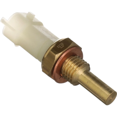Coolant Temperature Sensor by BLUE STREAK (HYGRADE MOTOR) - TX132 pa6