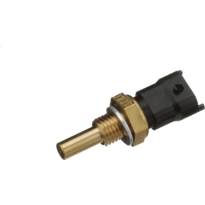 Coolant Temperature Sensor by BLUE STREAK (HYGRADE MOTOR) - TX133 pa7