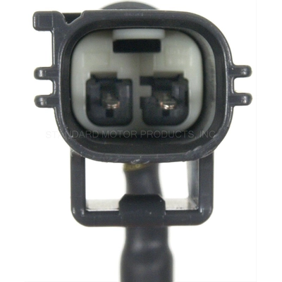 Coolant Temperature Sensor by BLUE STREAK (HYGRADE MOTOR) - TX134 pa1