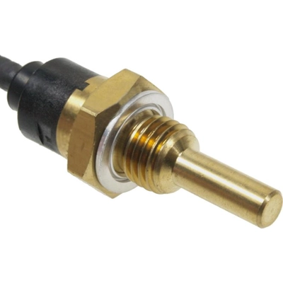 Coolant Temperature Sensor by BLUE STREAK (HYGRADE MOTOR) - TX134 pa5