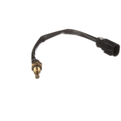 BLUE STREAK (HYGRADE MOTOR) - TX136 - Coolant Temperature Sensor pa7