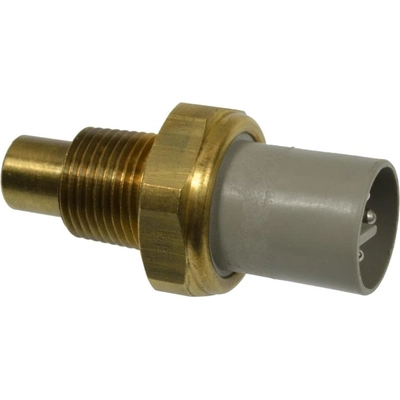 Coolant Temperature Sensor by BLUE STREAK (HYGRADE MOTOR) - TX14 pa5