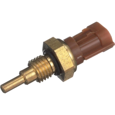 Coolant Temperature Sensor by BLUE STREAK (HYGRADE MOTOR) - TX144 pa7