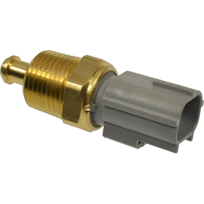 Coolant Temperature Sensor by BLUE STREAK (HYGRADE MOTOR) - TX145 pa9