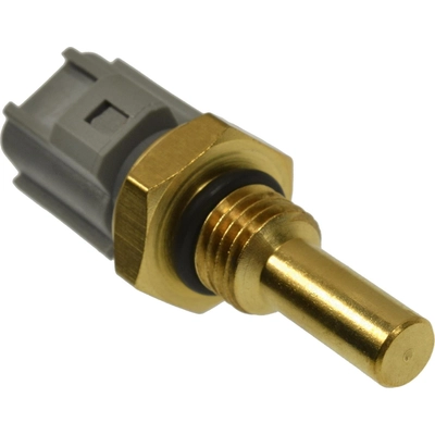 Coolant Temperature Sensor by BLUE STREAK (HYGRADE MOTOR) - TX161 pa5
