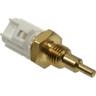 Capteur de température de liquide de refroidissement de BLUE STREAK (HYGRADE MOTOR) - TX165 pa2