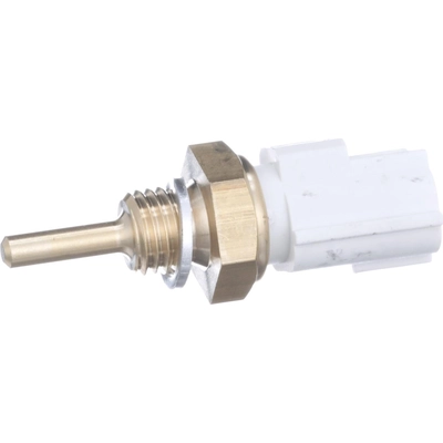 Coolant Temperature Sensor by BLUE STREAK (HYGRADE MOTOR) - TX165 pa4