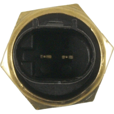 Coolant Temperature Sensor by BLUE STREAK (HYGRADE MOTOR) - TX180 pa2
