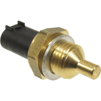 Coolant Temperature Sensor by BLUE STREAK (HYGRADE MOTOR) - TX180 pa3