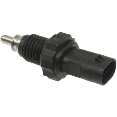 BLUE STREAK (HYGRADE MOTOR) - TX182 - Coolant Temperature Sensor pa1