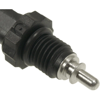 BLUE STREAK (HYGRADE MOTOR) - TX182 - Coolant Temperature Sensor pa2