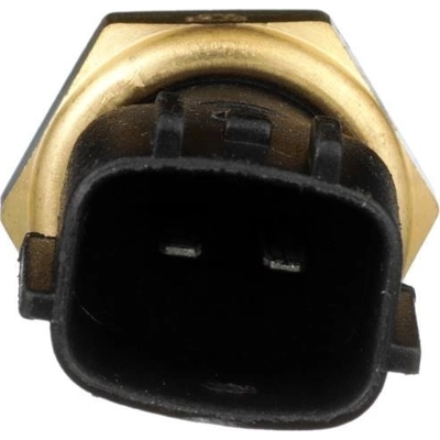 Coolant Temperature Sensor by BLUE STREAK (HYGRADE MOTOR) - TX187 pa9