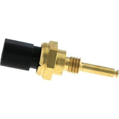 Coolant Temperature Sensor by BLUE STREAK (HYGRADE MOTOR) - TX188 pa8