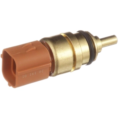 BLUE STREAK (HYGRADE MOTOR) - TX191 - Coolant Temperature Sensor pa6