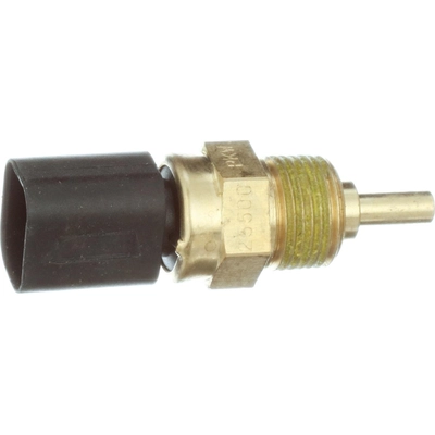 Coolant Temperature Sensor by BLUE STREAK (HYGRADE MOTOR) - TX192 pa7