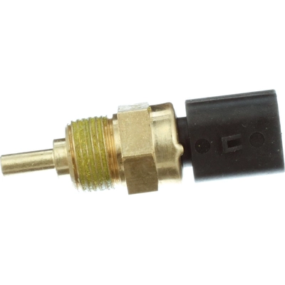 Coolant Temperature Sensor by BLUE STREAK (HYGRADE MOTOR) - TX192 pa8