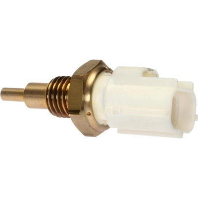 Coolant Temperature Sensor by BLUE STREAK (HYGRADE MOTOR) - TX199 pa6
